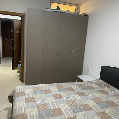 Arber Luxury S Ibishi